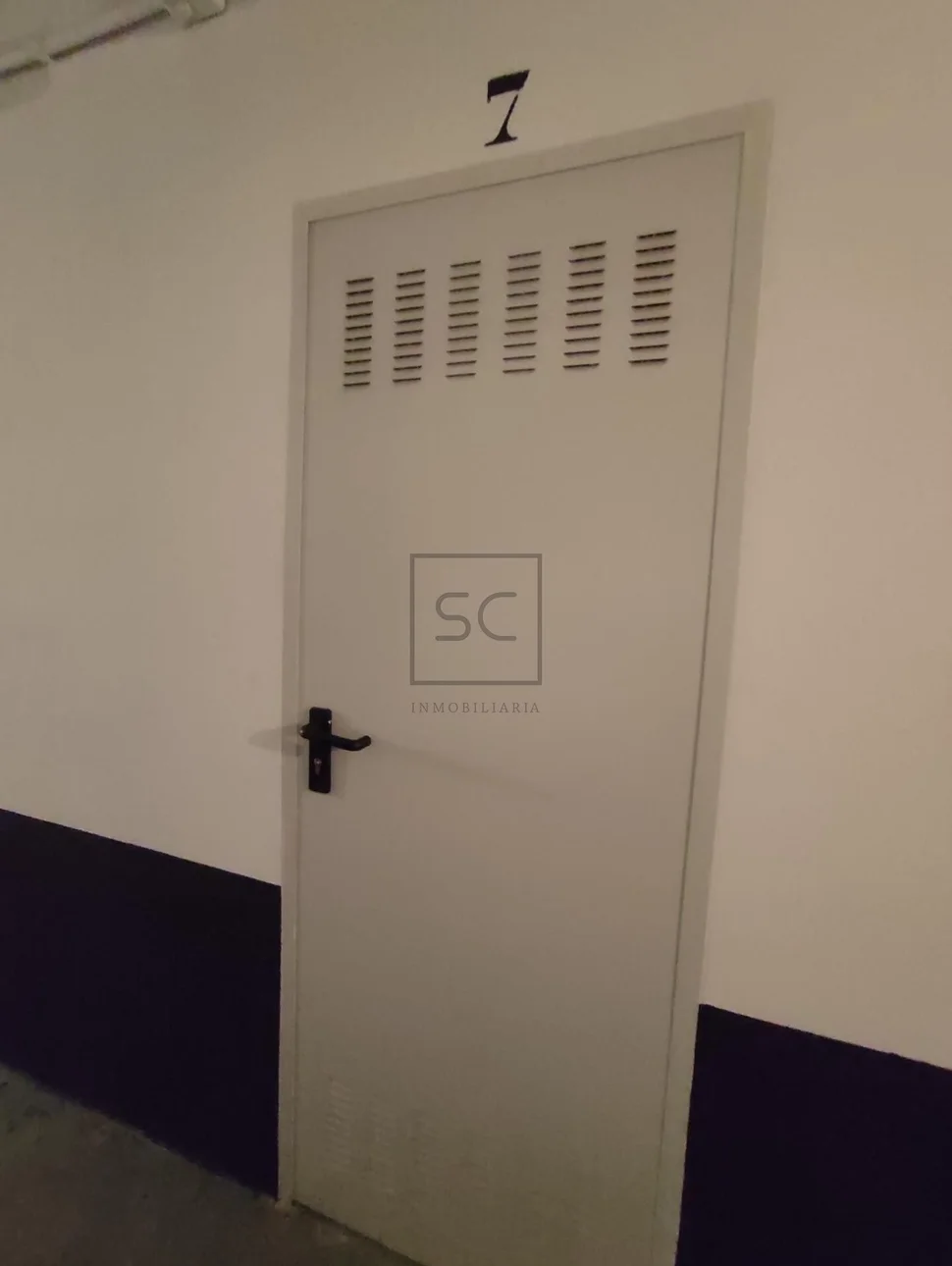 Bonito apartamento en el alto del castaño