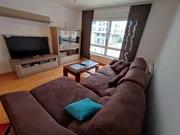 Bonito apartamento en el alto del castaño