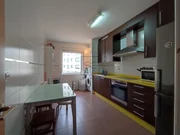 Bonito apartamento en el alto del castaño