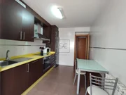 Bonito apartamento en el alto del castaño
