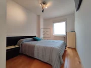 Bonito apartamento en el alto del castaño