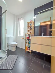 Bonito apartamento en el alto del castaño