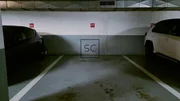 Luminoso piso con 3 habitaciones