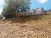 Casa para reformar en el val