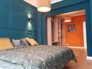 Apartamento reformado