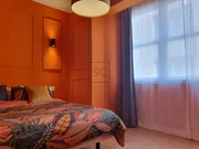 Apartamento reformado