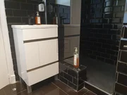 Apartamento reformado