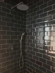 Apartamento reformado