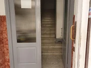 Apartamento reformado