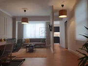 Apartamento reformado