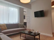 Apartamento reformado