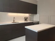 Apartamento reformado