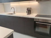 Apartamento reformado