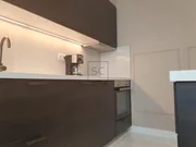 Apartamento reformado