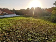 Terreno urbano en narón