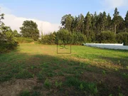 Terreno urbano en narón