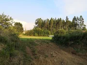 Terreno urbano en narón