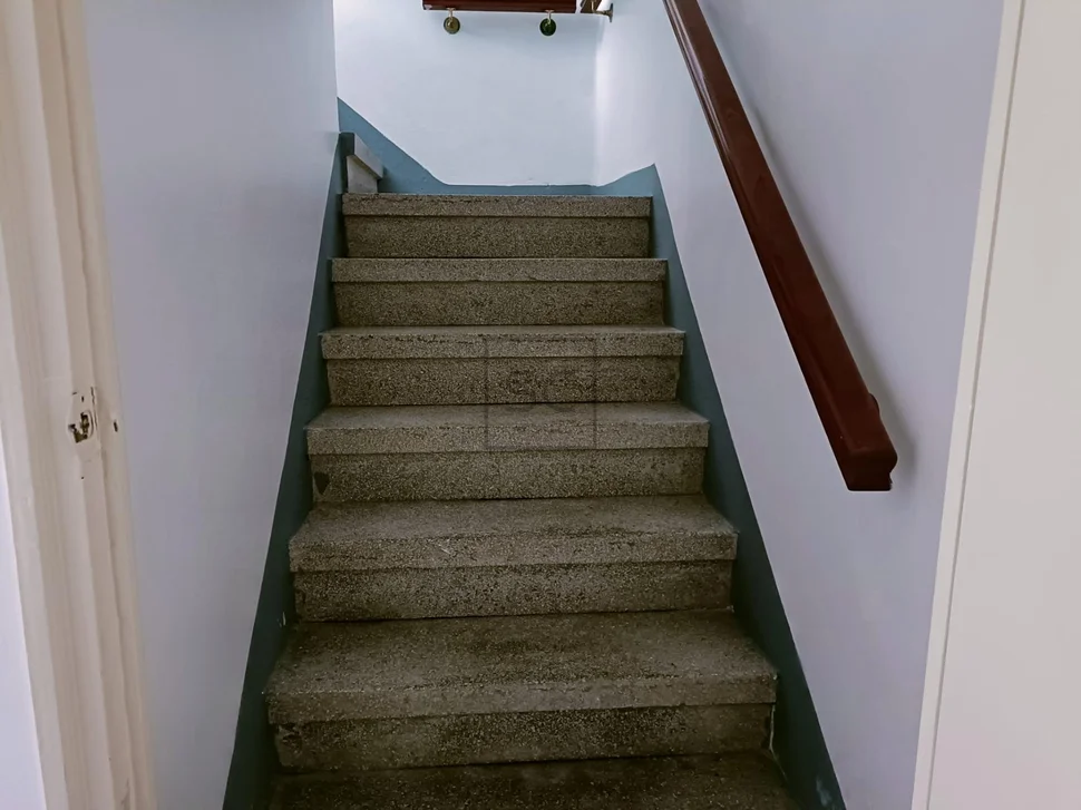 Casa en sedes con bodega y terreno en sedes, narón