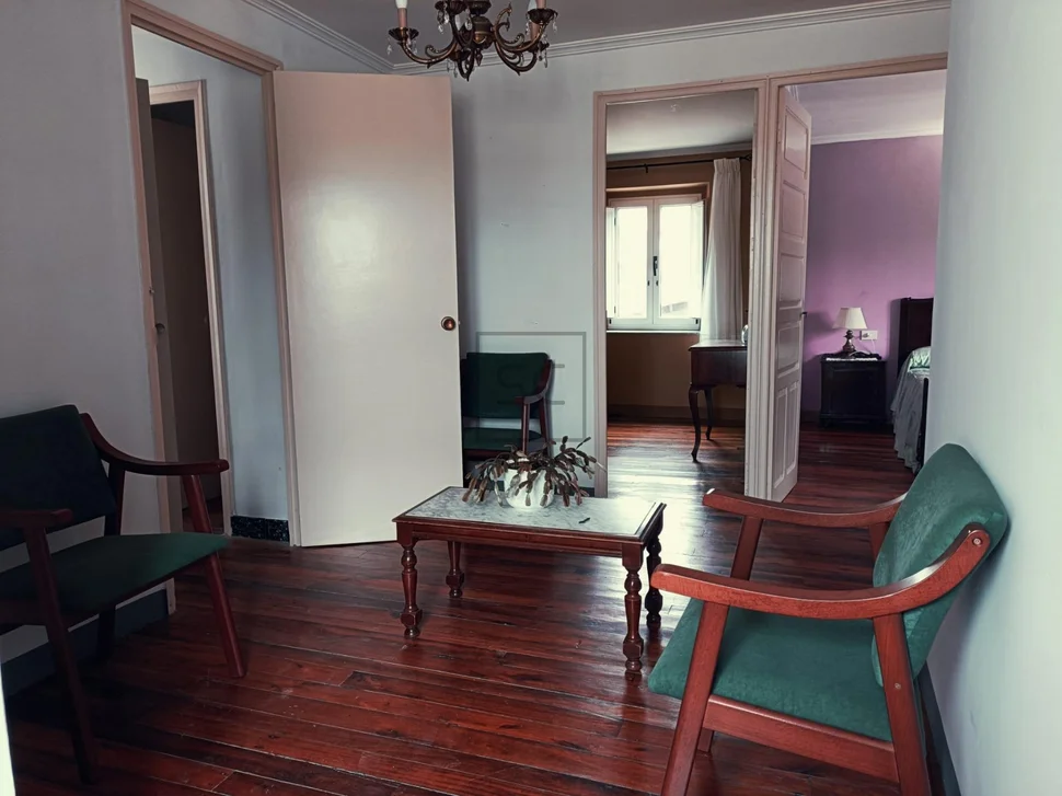 Casa en sedes con bodega y terreno en sedes, narón