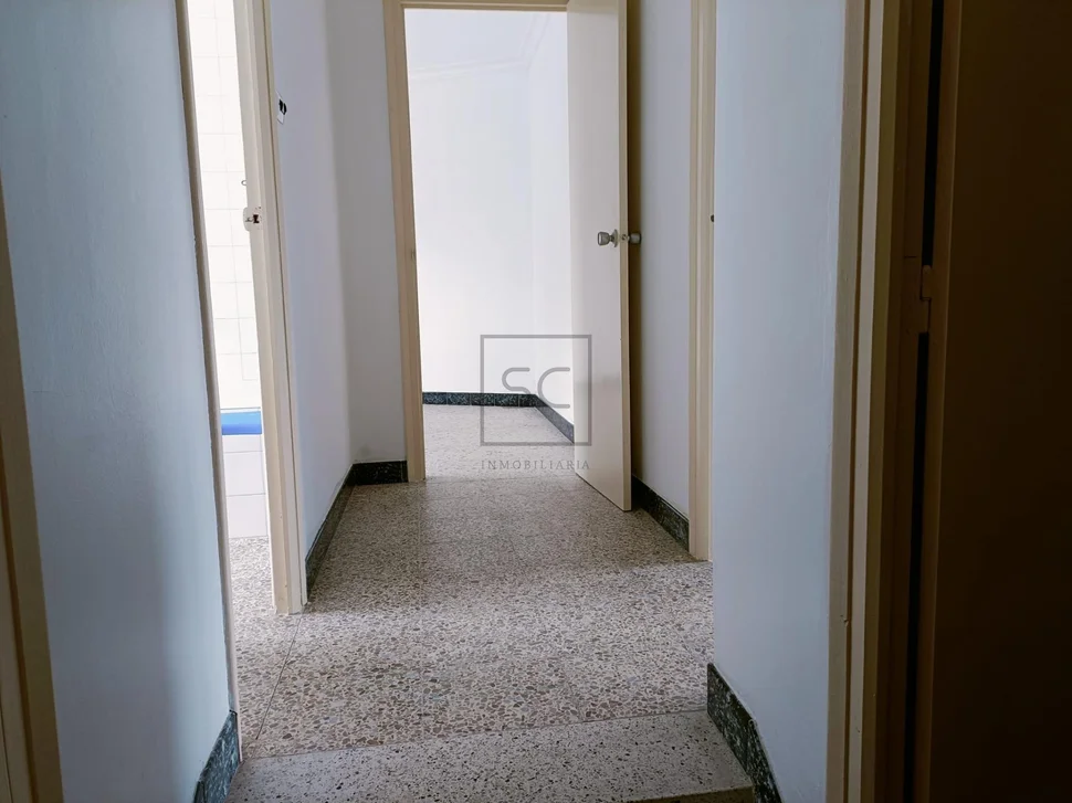 Casa en sedes con bodega y terreno en sedes, narón