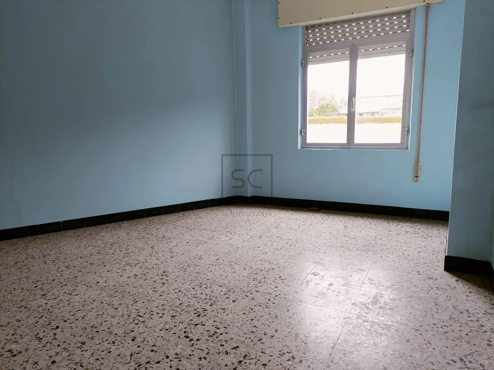 Casa en sedes con bodega y terreno en sedes, narón