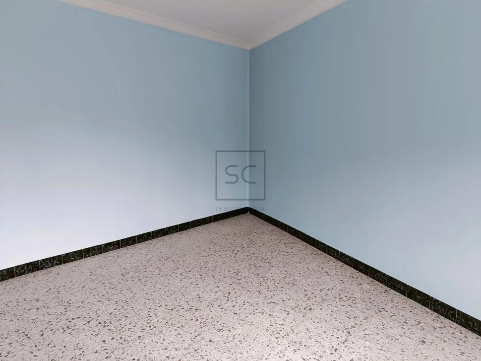 Casa en sedes con bodega y terreno en sedes, narón