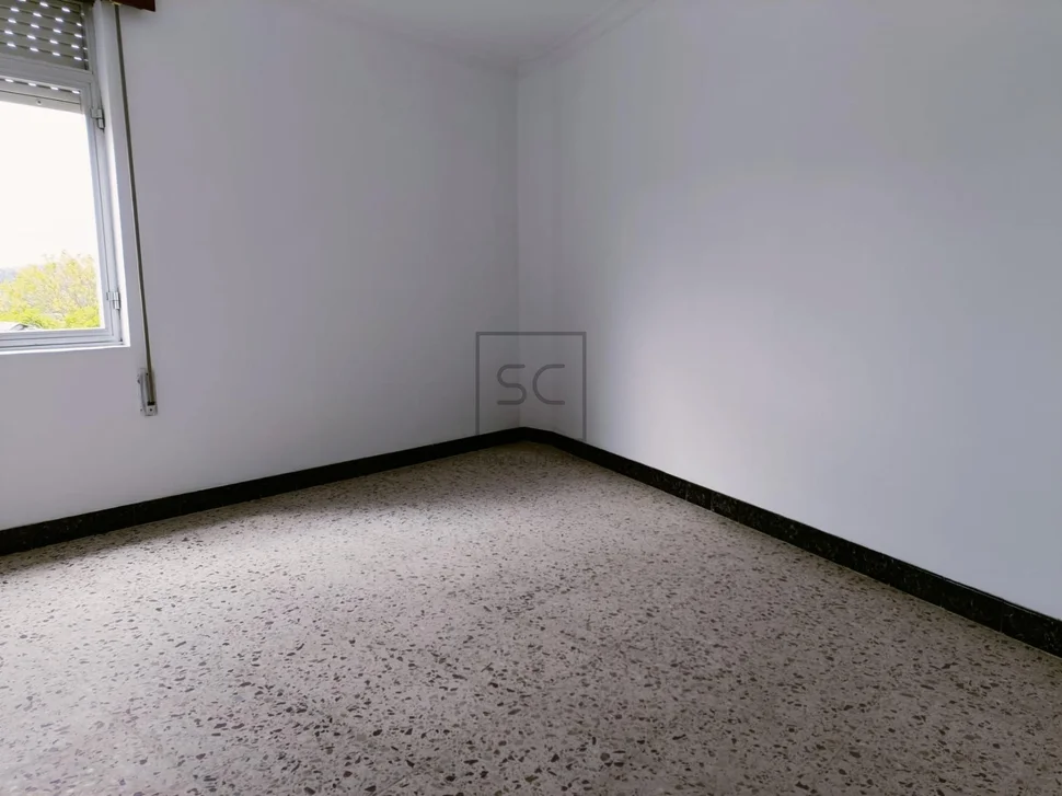 Casa en sedes con bodega y terreno en sedes, narón