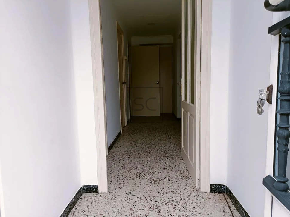 Casa en sedes con bodega y terreno en sedes, narón
