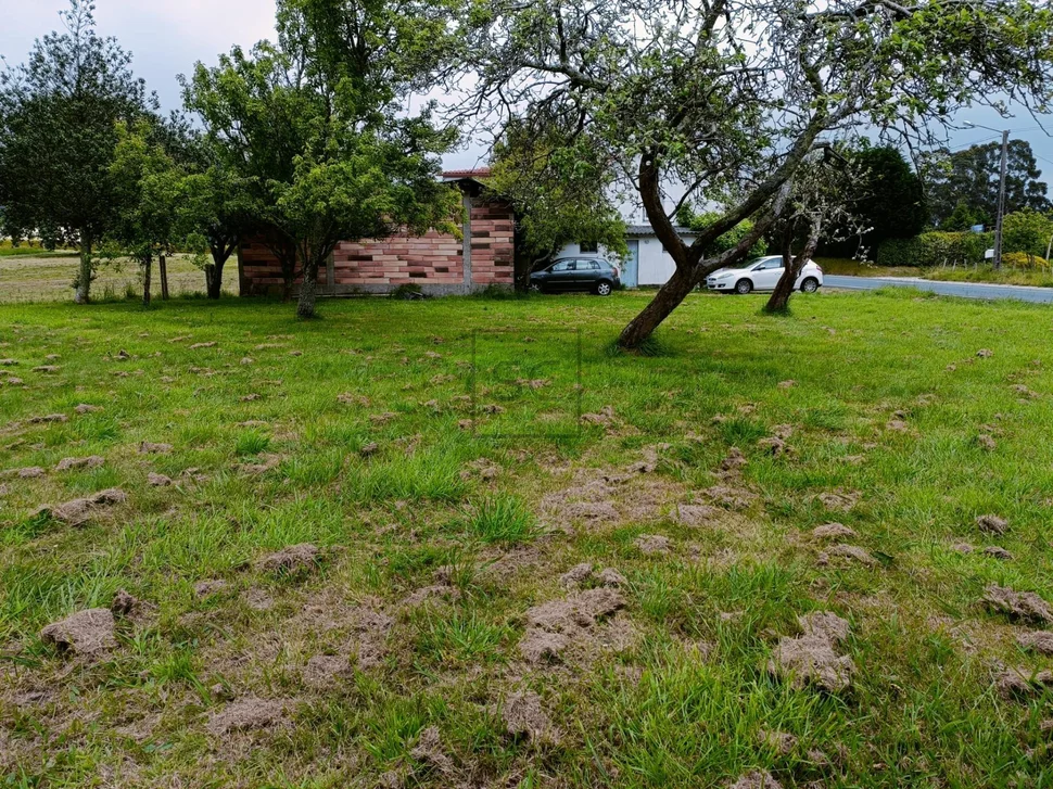 Casa en sedes con bodega y terreno en sedes, narón