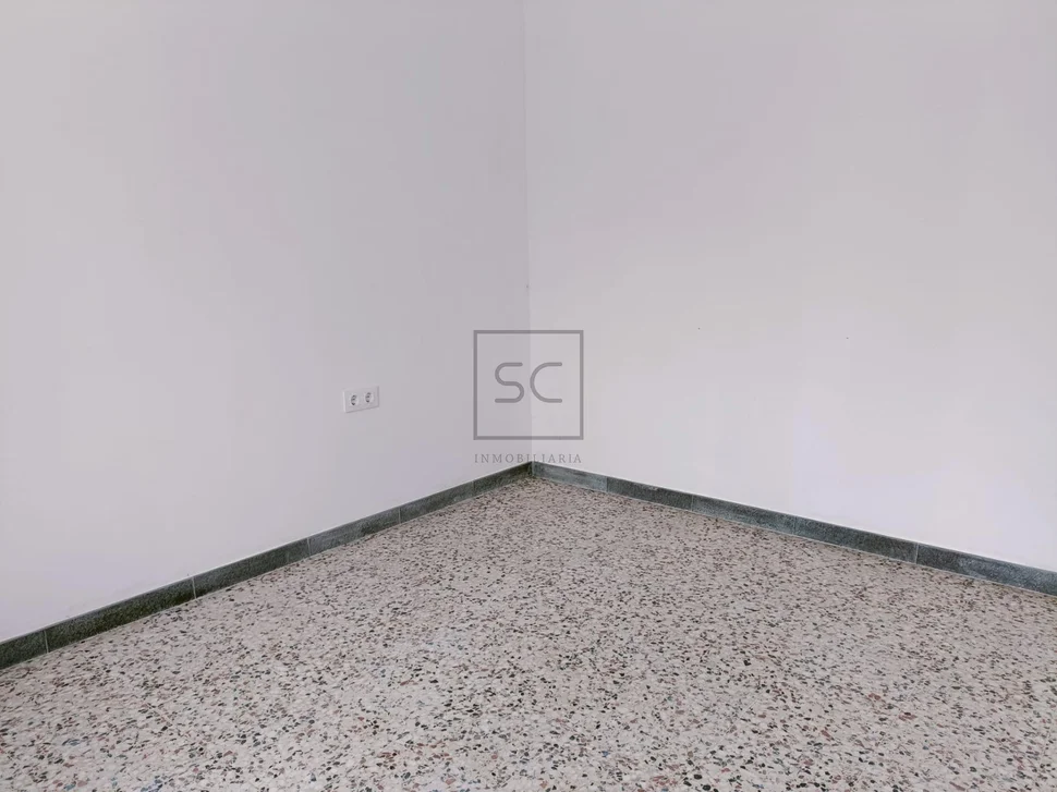 Casa en sedes con bodega y terreno en sedes, narón