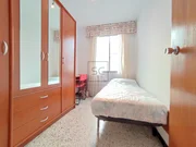 Céntrico 3º sin ascensor