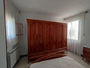 Céntrico 3º sin ascensor