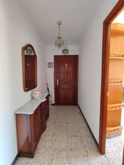 Céntrico 3º sin ascensor