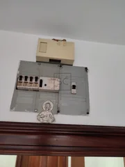 Céntrico 3º sin ascensor