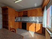 Céntrico 3º sin ascensor