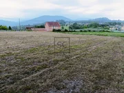 Terreno edificable en narón