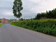 Terreno edificable en os vicás