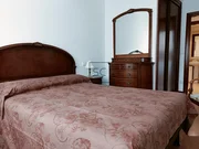 Luminoso piso en porta nova, ferrol