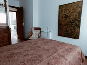 Luminoso piso en porta nova, ferrol