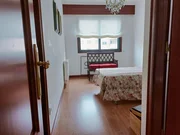 Luminoso piso en porta nova, ferrol