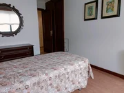 Luminoso piso en porta nova, ferrol