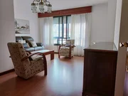 Luminoso piso en porta nova, ferrol