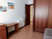 Luminoso piso en porta nova, ferrol