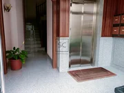 Luminoso piso en porta nova, ferrol