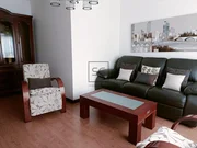 Luminoso piso en porta nova, ferrol