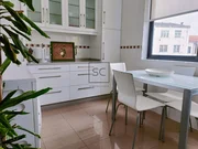 Luminoso piso en porta nova, ferrol