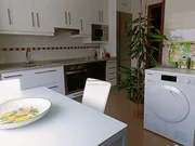 Luminoso piso en porta nova, ferrol