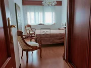 Luminoso piso en porta nova, ferrol