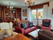 Mes de julio en valdoviño