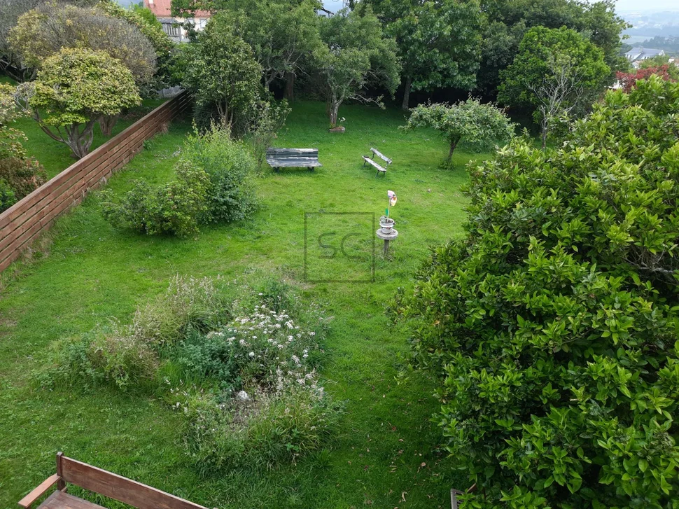 Mes de julio en valdoviño